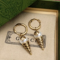 Gucci Earrings For Women #1228765