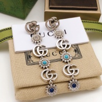 Gucci Earrings For Women #1228769