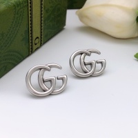 Gucci Earrings For Women #1228772