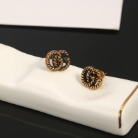 Gucci Earrings For Women #1228775