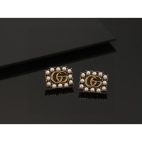 Gucci Earrings For Women #1228777