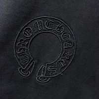 Cheap Chrome Hearts T-Shirts Short Sleeved For Unisex #1228807 Replica Wholesale [$38.00 USD] [ITEM#1228807] on Replica Chrome Hearts T-Shirts