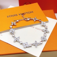 Louis Vuitton LV Bracelets For Women #1228812