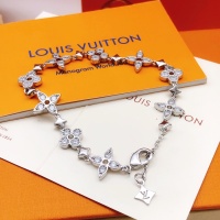 Cheap Louis Vuitton LV Bracelets For Women #1228812 Replica Wholesale [$36.00 USD] [ITEM#1228812] on Replica Louis Vuitton LV Bracelets