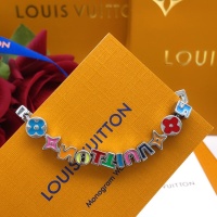 Cheap Louis Vuitton LV Bracelets For Women #1228826 Replica Wholesale [$39.00 USD] [ITEM#1228826] on Replica Louis Vuitton LV Bracelets