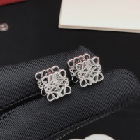 LOEWE Earrings For Women #1228834