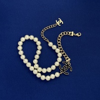 Cheap Chanel Necklaces For Women #1228843 Replica Wholesale [$32.00 USD] [ITEM#1228843] on Replica Chanel Necklaces