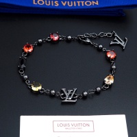 Cheap Louis Vuitton LV Bracelets #1228846 Replica Wholesale [$29.00 USD] [ITEM#1228846] on Replica Louis Vuitton LV Bracelets