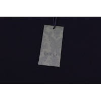 Cheap Gucci T-Shirts Short Sleeved For Unisex #1228852 Replica Wholesale [$39.00 USD] [ITEM#1228852] on Replica Gucci T-Shirts