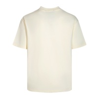 Cheap Gucci T-Shirts Short Sleeved For Unisex #1228859 Replica Wholesale [$39.00 USD] [ITEM#1228859] on Replica Gucci T-Shirts