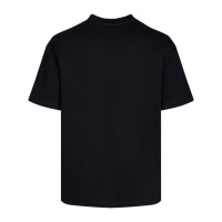 Cheap Gucci T-Shirts Short Sleeved For Unisex #1228862 Replica Wholesale [$39.00 USD] [ITEM#1228862] on Replica Gucci T-Shirts