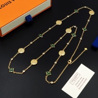 Louis Vuitton Necklaces #1228864