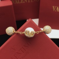 Cheap Valentino Bracelets For Women #1228885 Replica Wholesale [$36.00 USD] [ITEM#1228885] on Replica Valentino Bracelets