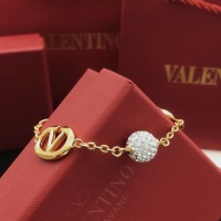 Cheap Valentino Bracelets For Women #1228886 Replica Wholesale [$32.00 USD] [ITEM#1228886] on Replica Valentino Bracelets