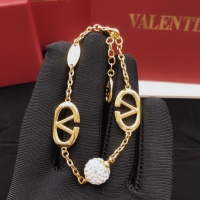 Cheap Valentino Bracelets For Women #1228886 Replica Wholesale [$32.00 USD] [ITEM#1228886] on Replica Valentino Bracelets