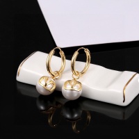 Cheap Valentino Earrings For Women #1228887 Replica Wholesale [$27.00 USD] [ITEM#1228887] on Replica Valentino Earrings