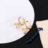 Cheap Valentino Earrings For Women #1228887 Replica Wholesale [$27.00 USD] [ITEM#1228887] on Replica Valentino Earrings