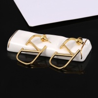 Cheap Valentino Earrings For Women #1228888 Replica Wholesale [$25.00 USD] [ITEM#1228888] on Replica Valentino Earrings