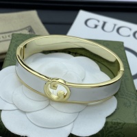 Cheap Gucci Bracelets #1228892 Replica Wholesale [$34.00 USD] [ITEM#1228892] on Replica Gucci Bracelets