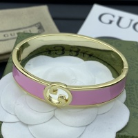 Cheap Gucci Bracelets #1228893 Replica Wholesale [$34.00 USD] [ITEM#1228893] on Replica Gucci Bracelets