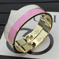 Cheap Gucci Bracelets #1228893 Replica Wholesale [$34.00 USD] [ITEM#1228893] on Replica Gucci Bracelets