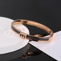 Cheap Gucci Bracelets #1228894 Replica Wholesale [$27.00 USD] [ITEM#1228894] on Replica Gucci Bracelets