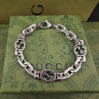 Gucci Bracelets #1228895