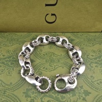 Gucci Bracelets #1228896