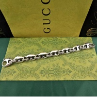 Cheap Gucci Bracelets #1228896 Replica Wholesale [$56.00 USD] [ITEM#1228896] on Replica Gucci Bracelets