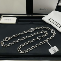 Gucci Necklaces #1228898