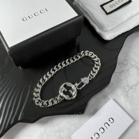 Cheap Gucci Bracelets #1228899 Replica Wholesale [$42.00 USD] [ITEM#1228899] on Replica Gucci Bracelets