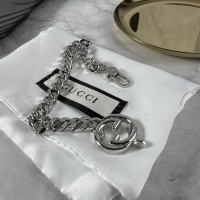 Cheap Gucci Bracelets #1228899 Replica Wholesale [$42.00 USD] [ITEM#1228899] on Replica Gucci Bracelets