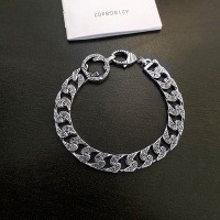 Gucci Bracelets #1228905