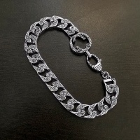 Cheap Gucci Bracelets #1228905 Replica Wholesale [$39.00 USD] [ITEM#1228905] on Replica Gucci Bracelets