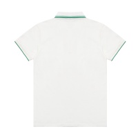 Cheap Gucci T-Shirts Short Sleeved For Men #1228908 Replica Wholesale [$48.00 USD] [ITEM#1228908] on Replica Gucci T-Shirts