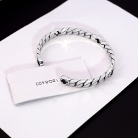 Cheap Gucci Bracelets #1228909 Replica Wholesale [$34.00 USD] [ITEM#1228909] on Replica Gucci Bracelets