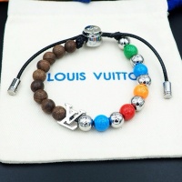 Louis Vuitton LV Bracelets #1228925