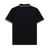 Cheap Prada T-Shirts Short Sleeved For Men #1228927 Replica Wholesale [$48.00 USD] [ITEM#1228927] on Replica Prada T-Shirts