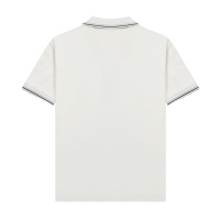 Cheap Prada T-Shirts Short Sleeved For Men #1228928 Replica Wholesale [$48.00 USD] [ITEM#1228928] on Replica Prada T-Shirts