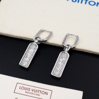 Louis Vuitton Earrings For Women #1228933