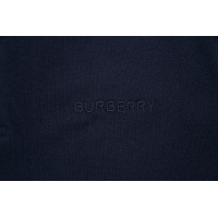 Cheap Burberry T-Shirts Short Sleeved For Men #1228952 Replica Wholesale [$45.00 USD] [ITEM#1228952] on Replica Burberry T-Shirts