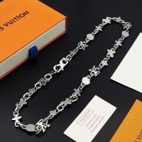 Louis Vuitton Necklaces #1228958