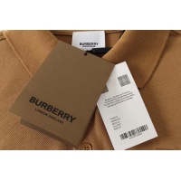 Cheap Burberry T-Shirts Short Sleeved For Men #1228961 Replica Wholesale [$45.00 USD] [ITEM#1228961] on Replica Burberry T-Shirts