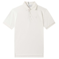 Burberry T-Shirts Short Sleeved For Men #1228962