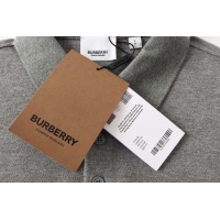 Cheap Burberry T-Shirts Short Sleeved For Men #1228963 Replica Wholesale [$45.00 USD] [ITEM#1228963] on Replica Burberry T-Shirts