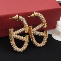 Valentino Earrings For Women #1228983