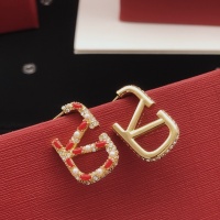 Cheap Valentino Earrings For Women #1228987 Replica Wholesale [$32.00 USD] [ITEM#1228987] on Replica Valentino Earrings