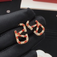 Cheap Valentino Earrings For Women #1228987 Replica Wholesale [$32.00 USD] [ITEM#1228987] on Replica Valentino Earrings