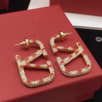 Valentino Earrings For Women #1228989