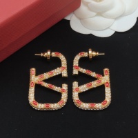 Cheap Valentino Earrings For Women #1228989 Replica Wholesale [$36.00 USD] [ITEM#1228989] on Replica Valentino Earrings